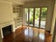 1D Claybrook Road, Parnell, Auckland - Carousel 5