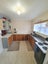 2/58 East Street, Papakura, Auckland - Carousel 5