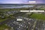 11 Glenae Lane, Hobsonville, Auckland - Carousel 20