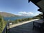 24B Perkins Road, Frankton, Queenstown - Carousel 11