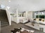 29 Figaro Crescent, Takanini, Auckland - Carousel 10