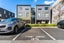 12 Tahuhu Road, Mount Wellington, Auckland - Carousel 17
