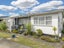 2/47 Roto Street, Tahunanui, Nelson - Carousel 2