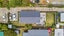 3A Gazelle Avenue, Beach Haven, Auckland - Carousel 18