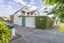 3/20 Rangiatea Road, Epsom, Auckland - Carousel 26