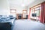 15A Leeds Street, Milson, Palmerston North - Carousel 3