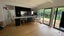 3/246 Lake Road, Hauraki, Auckland - Carousel 5