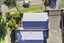 1/14 Ponderosa Drive, Oteha, Auckland - Carousel 22