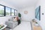 15D Addison Street, Blockhouse Bay, Auckland - Carousel 13