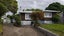 55 Tawa Crescent, Manurewa, Auckland - Carousel 1