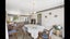 23 Widdison Place, Albany, Auckland - Carousel 5