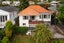 56 Mount Albert Road, Mount Albert, Auckland - Carousel 30