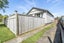 79 Chapman Street, Richmond, Invercargill - Carousel 23