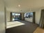 16 Dray Place, Halswell, Christchurch - Carousel 5