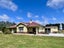 259 East Road, Mill Road - Carousel 3