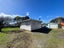 37 Beeston Crescent, Manurewa, Auckland - Carousel 9
