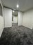 2/15 Totara Road, Manurewa, Auckland - Carousel 9
