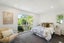 23 Glen Oaks, St Heliers, Auckland - Carousel 19
