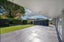 9 Lakeside Drive, Pahurehure, Papakura - Carousel 24