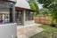 120B Wheturangi Road, Greenlane, Auckland - Carousel 20