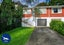 2/38 Northcroft Street, Takapuna, Auckland - Carousel 1
