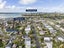 45 Tirotai Crescent, Westmere, Auckland - Carousel 20