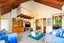 537 Ellesmere Road, Christchurch - Carousel 9