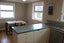 26 Chamberlain Place, Chartwell, Hamilton - Carousel 4