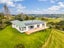 443A Mahurangi West Road, Mahurangi West, Warkworth - Carousel 29