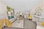174 Porchester Road, Takanini, Auckland - Carousel 2