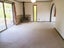 6 Capricorn Place, Browns Bay, Auckland - Carousel 4