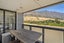 409/18 Mountain Ash Drive, Frankton, Queenstown - Carousel 7