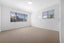 2 Rewi Road, Royal Oak, Auckland - Carousel 11