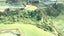 181B No 1 Road, Te Puke, Te Puke - Carousel 12