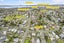5 Castaing Crescent, Te Atatu South, Auckland - Carousel 19