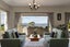 461E Minden Road, Minden, Tauranga - Carousel 17