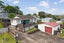 2/6 Borich Road, Sunnyvale, Auckland - Carousel 14