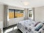 48A Roy STreet, Palmerston North, Palmerston North - Carousel 5