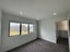 2/30 Arnwood Street, Manurewa, Auckland - Carousel 21
