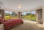 132 Foxton Beach Road, Foxton Beach, Foxton - Carousel 10