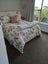 1/14 Frieston Road, Milford, Auckland - Carousel 9