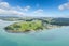 118 Te Wetini Roore Place, Kawhia, Kawhia - Carousel 42