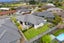 17 Waterside Drive, Pyes Pa, Tauranga - Carousel 25