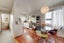 1A Glenford Lane, Te Atatu Peninsula, Auckland - Carousel 6
