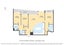 2703/8 Albert Street, Auckland Central, Auckland - Carousel 20
