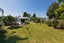 44 Cobham Crescent, Kelston, Auckland - Carousel 16