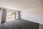 24C Paisley Street, Awapuni, Palmerston North - Carousel 3