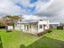 2 Ronberg Street, Highbury, Palmerston North - Carousel 24
