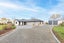 143A Limmer Road, Te Kowhai, Hamilton - Carousel 7