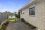 3 Kura Street, Brooklands, New Plymouth - Carousel 16